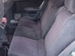 Opel Astra-10