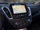 Chevrolet Malibu-3