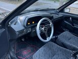 LADA (VAZ) 2115-5