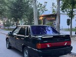 LADA (VAZ) 2115-3
