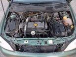 Opel Astra-11