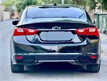 Chevrolet Malibu-4