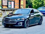 Chevrolet Malibu-5