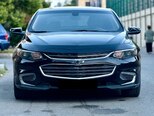 Chevrolet Malibu-1