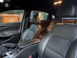 Chevrolet Malibu-6