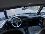 LADA (VAZ) 2115-6