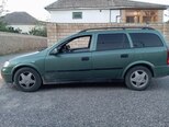 Opel Astra-7