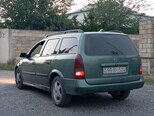 Opel Astra-6