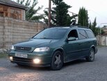 Opel Astra-2