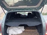 Opel Astra-12