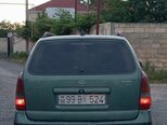 Opel Astra-4