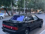 LADA (VAZ) 2115-4