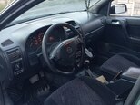 Opel Astra-9