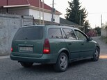 Opel Astra-5