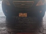 Kia Sorento-1