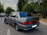 LADA (VAZ) 2115-2