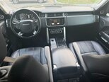 Land Rover Range Rover-2