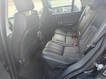 Land Rover Range Rover-3