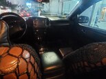 Kia Sorento-5