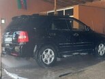 Kia Sorento-10