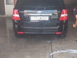 Kia Sorento-8