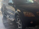 Kia Sorento-2