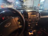 Kia Sorento-7
