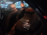 Kia Sorento-6
