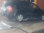 Kia Sorento-3