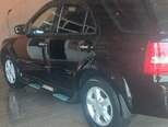 Kia Sorento-9