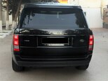 Land Rover Range Rover-6