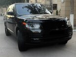 Land Rover Range Rover-10