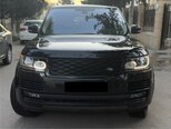 Land Rover Range Rover-11