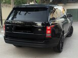 Land Rover Range Rover-5