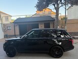 Land Rover Range Rover-4