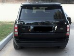 Land Rover Range Rover-12