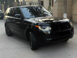 Land Rover Range Rover-9