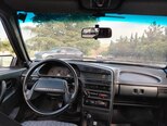 LADA (VAZ) 2115-3