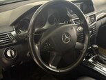 Mercedes E 200-8