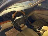 Hyundai Sonata-8