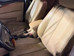 Hyundai Sonata-7