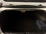 Hyundai Sonata-9