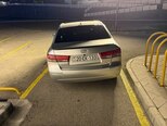 Hyundai Sonata-4