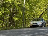 Hyundai Sonata-1