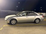 Hyundai Sonata-5