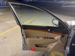 Hyundai Sonata-6