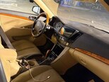 Hyundai Sonata-11