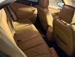 Hyundai Sonata-10