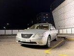 Hyundai Sonata-2