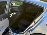 Hyundai Elantra-8
